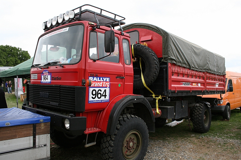 Bad Kissingen 2008 1076